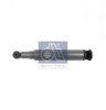 DT 3.66582 Shock Absorber